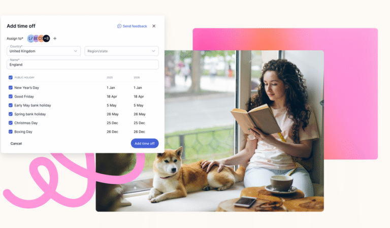 5 Proven Ways to Improve Your Online Store&rsquo;s Conversion Rate Today