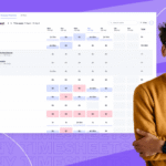 Boost your business with website development for business growth. Learn strategies, tools, and tips to build a powerful, growth-driven website.