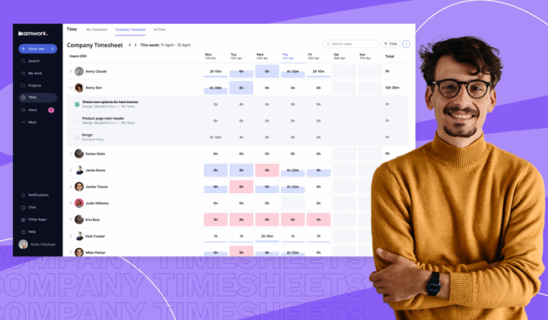 Boost your business with website development for business growth. Learn strategies, tools, and tips to build a powerful, growth-driven website.