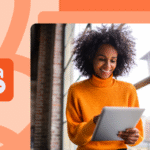 Increase reorder quantity for next month to meet demand.