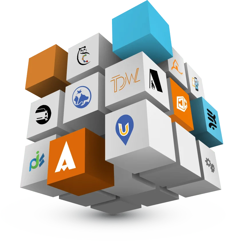 Introduction:
In today&rsquo;s competitive online marketplace, running a successful e-commerce store is all about reaching the right customers at the right time. Meta ads&mdash;covering Facebook, Instagram, Messenger, and Audience Network&mdash;offer one of the most powerful platforms for driving e-commerce growth. With precise targeting, engaging creatives, and measurable results, Meta ads can help you boost sales, increase brand awareness, and scale faster than ever.

Why Meta Ads Are a Game-Changer for E-commerce
Meta ads give you access to billions of active users worldwide. Whether you&rsquo;re selling apparel, electronics, beauty products, or handmade crafts, you can:

Target customers based on location, interests, and behaviors.

Retarget abandoned cart visitors to recover lost sales.

Showcase products with engaging visuals and videos.

💡 Pro Tip: Use Meta&rsquo;s Advantage+ Shopping Campaigns to let AI automatically find the most profitable customers.

Types of Meta Ads That Work for E-commerce
Carousel Ads &ndash; Showcase multiple products in one ad.

Collection Ads &ndash; Combine lifestyle videos with product listings.

Dynamic Product Ads &ndash; Automatically promote items based on user activity.

Stories & Reels Ads &ndash; Tap into trending short-form content for impulse buys.

Best Practices for Running Meta Ads
Optimize Your Targeting
Use Custom Audiences (website visitors, email lists) and Lookalike Audiences to find new high-quality buyers.

Use High-Quality Visuals
Lifestyle product photos and short, engaging videos work best.

Leverage Retargeting
Remind cart abandoners and past visitors about your products.

Track & Test
Regularly check performance metrics like CTR, ROAS, and CPC.

Linking Opportunities for SEO & AEO
Learn more about our E-commerce Automation Services to streamline order processing and ad campaigns.

Discover how our Digital Marketing Solutions can help you grow your store faster.

Need help scaling with Meta ads? Check out our Business Growth Package.

Conclusion:
If you want to drive e-commerce growth, Meta ads are a proven and scalable option. By using smart targeting, creative visuals, and data-backed decisions, your store can reach the right customers and maximize ROI. Start small, test different strategies, and scale what works&mdash;the results will speak for themselves.